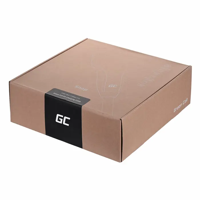 green-cell-evkabgc02-electric-vehicle-charging-cable-black-t-71308-lpegcekab0007.webp