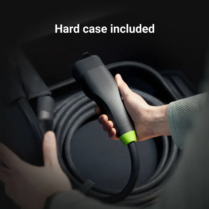 green-cell-evkabgc03-electric-vehicle-charging-cable-black-t-5846-lpegcekab0008.webp