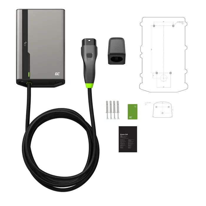 green-cell-gc-evgc021b2275-wallbox-36-22-kw-75-m-nfc-grey-al-20708-wlononwcrjed4.webp