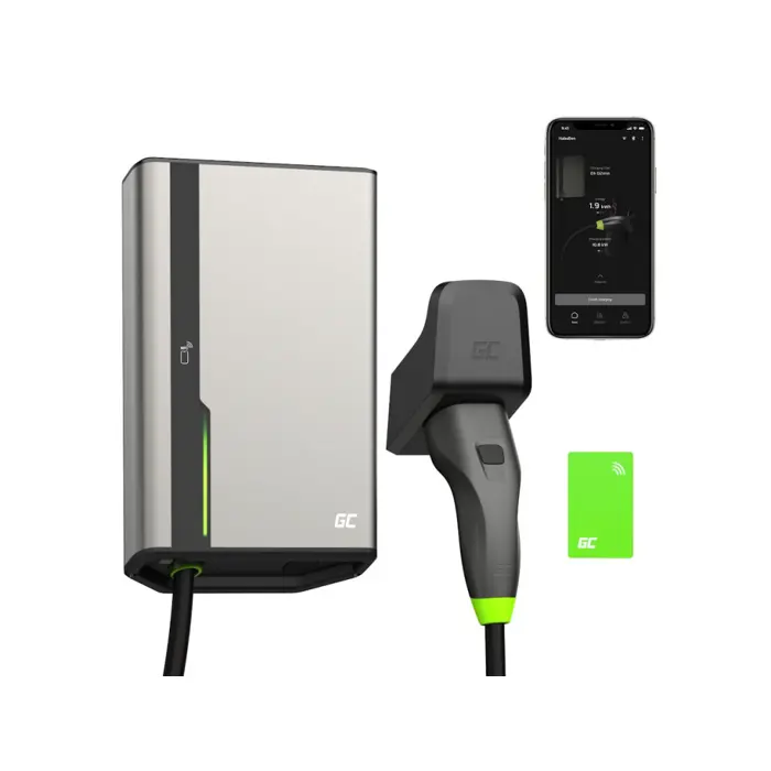 green-cell-gc-evgc021b2275-wallbox-36-22-kw-75-m-nfc-grey-al-41243-wlononwcrjed4.webp