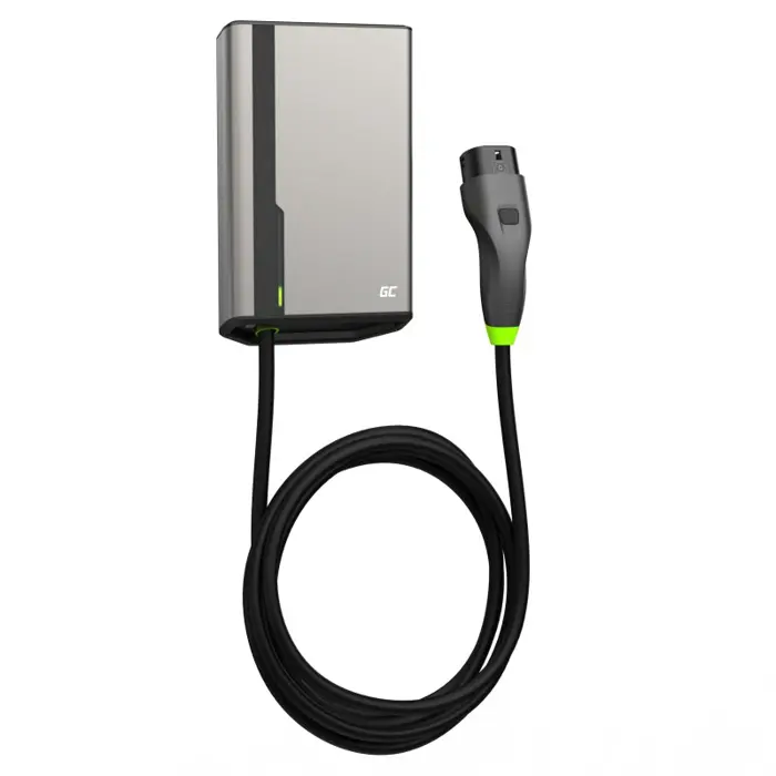green-cell-gc-evgc021b2275-wallbox-36-22-kw-75-m-nfc-grey-al-48746-wlononwcrjed4.webp