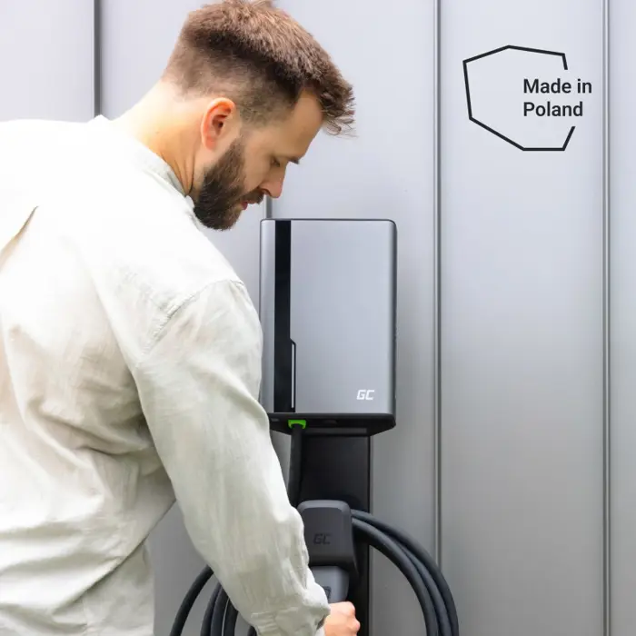 green-cell-gc-evgc021b2275-wallbox-36-22-kw-75-m-nfc-grey-al-68312-wlononwcrjed4.webp