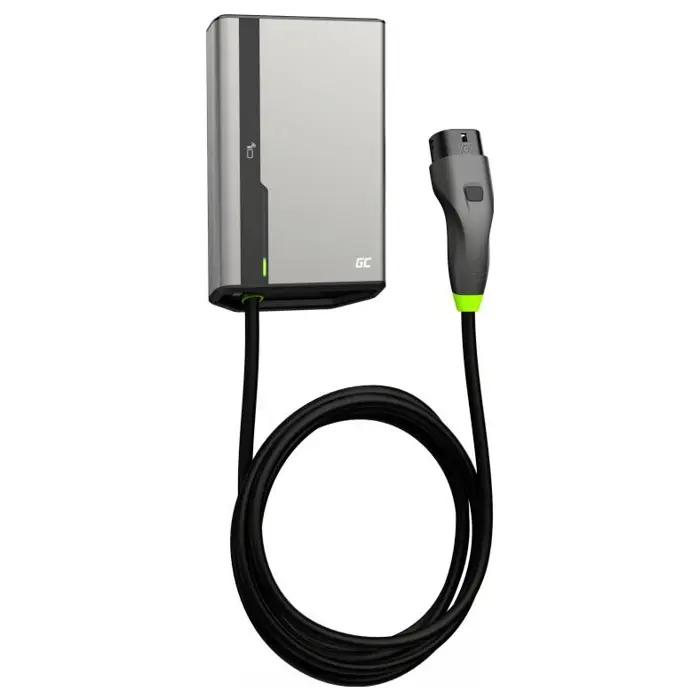 green-cell-gc-evgc021b2275-wallbox-36-22-kw-75-m-nfc-grey-al-89203-wlononwcrjed4.webp