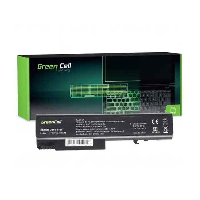 green-cell-hp14-baterija-4400-mah108v-111v-td06-td09-za-hp-e-32015-40971.webp