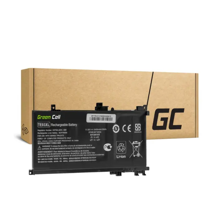 green-cell-hp179v2-baterija-1155v-te03xl-za-hp-omen-15-ax052-73539-56633.webp