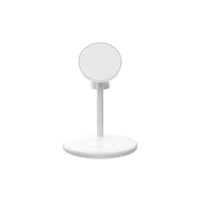 green-cell-inductive-charger-magscape-white-7301-wlononwcrorra.webp