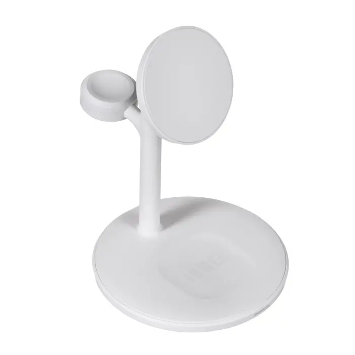 green-cell-inductive-charger-magscape-white-75968-wlononwcrorra.webp