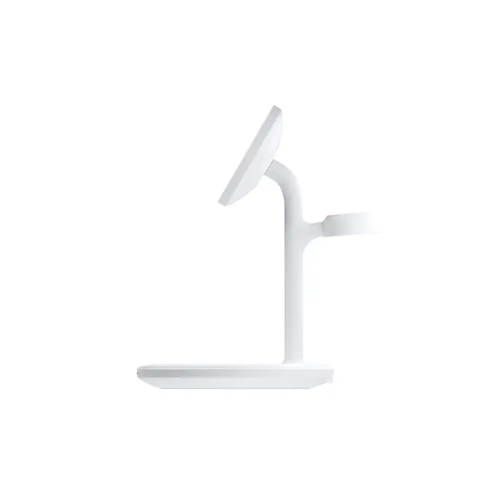 green-cell-inductive-charger-magscape-white-92637-wlononwcrorra.webp