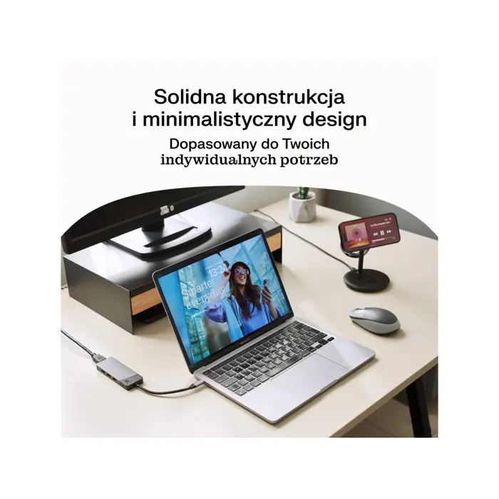 green-cell-inductive-charger-magscape-white-97463-wlononwcrorra.webp