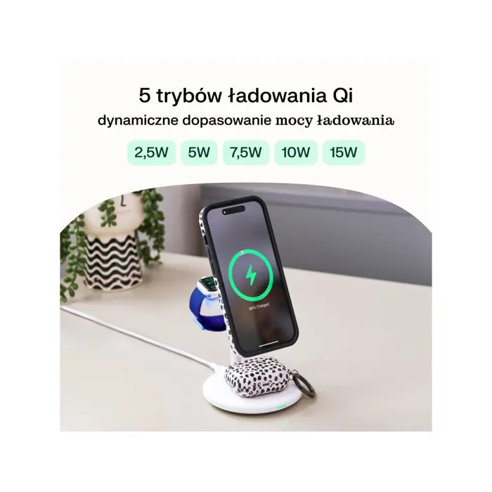 green-cell-inductive-charger-magscape-white-98803-wlononwcrorra.webp