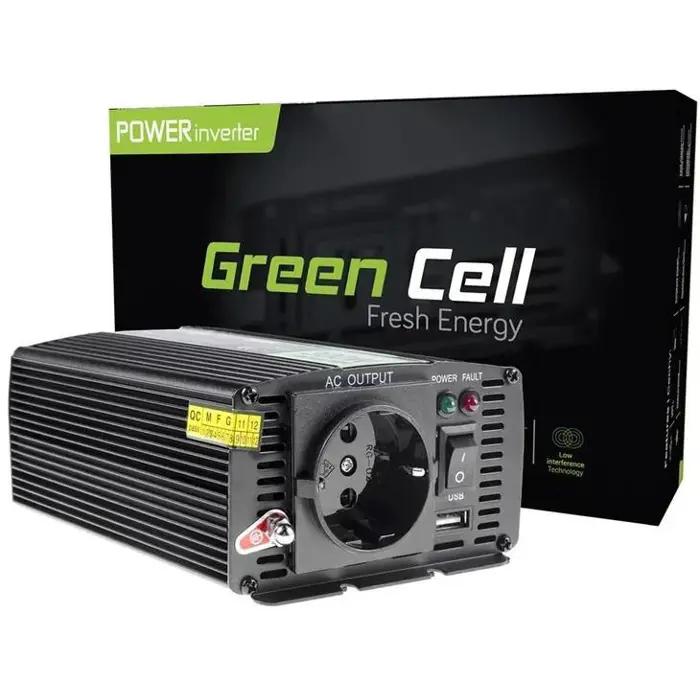 green-cell-inv01de-power-adapterinverter-auto-300-w-black-80756-wlononwcrbfo1.webp