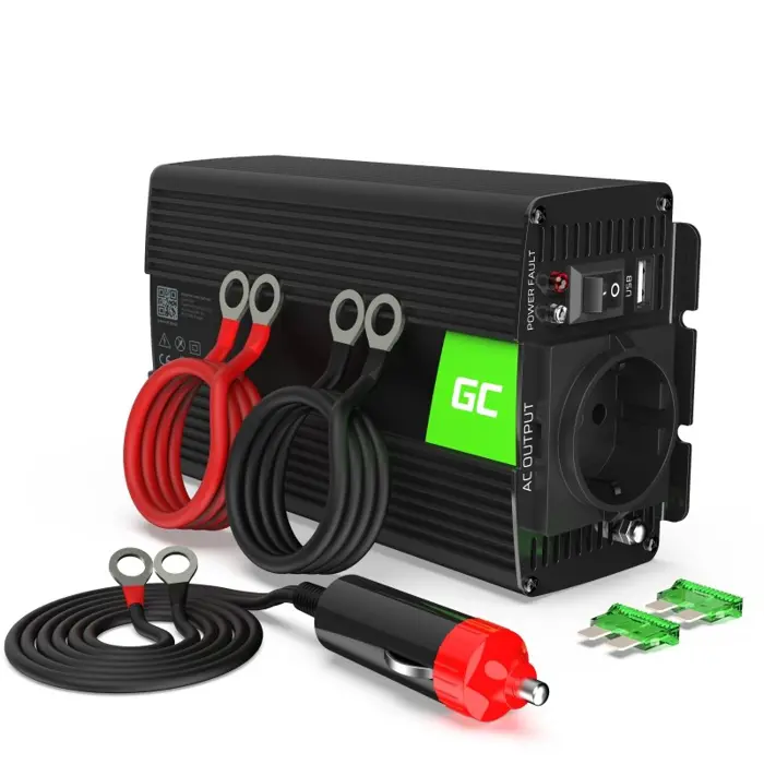 green-cell-inv03de-power-adapterinverter-autoindoor-500-w-bl-23635-zsagceprz0002.webp