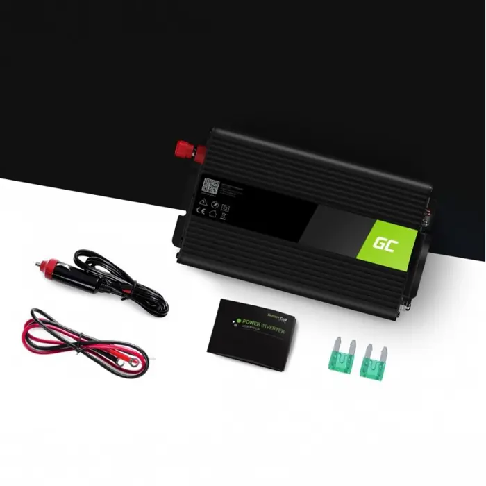 green-cell-inv04de-power-adapterinverter-universal-500-w-bla-2151-zsagceprz0021.webp