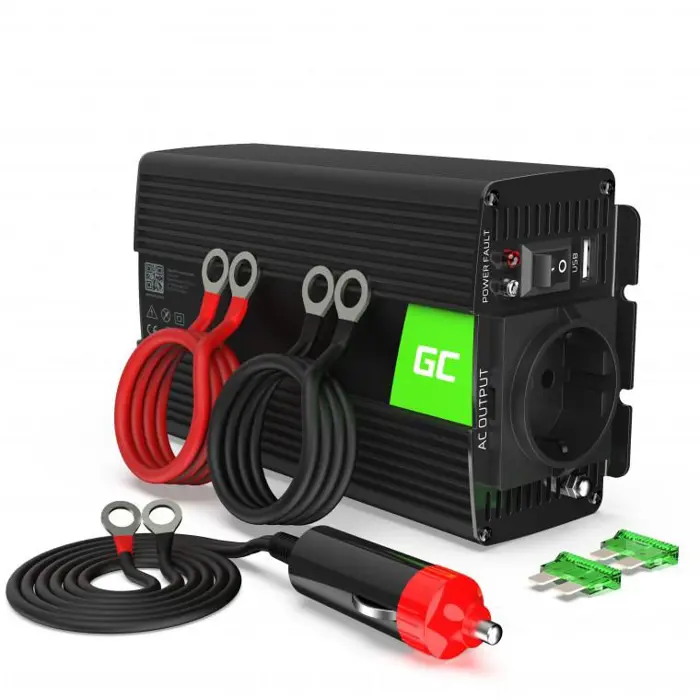 green-cell-inv05de-dc-til-ac-inverte-55026-wlononwcray74.webp