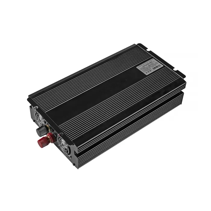 green-cell-inv10-power-adapterinverter-auto-2000-w-black-38701-zsagceprz0001.webp