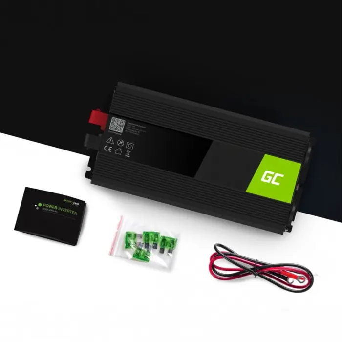 green-cell-inv12-power-adapterinverter-auto-3000-w-black-17379-zsagceprz0010.webp