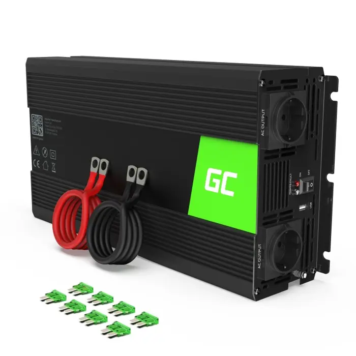 green-cell-inv25-power-adapterinverter-auto-1500-w-black-75299-zsagceprz0025.webp