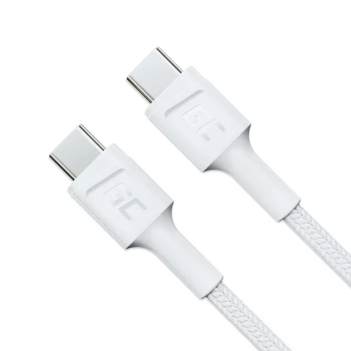 green-cell-kabgc29w-usb-cable-usb-32-gen-1-31-gen-1-2-m-usb--81698-kbagceusb0023.webp