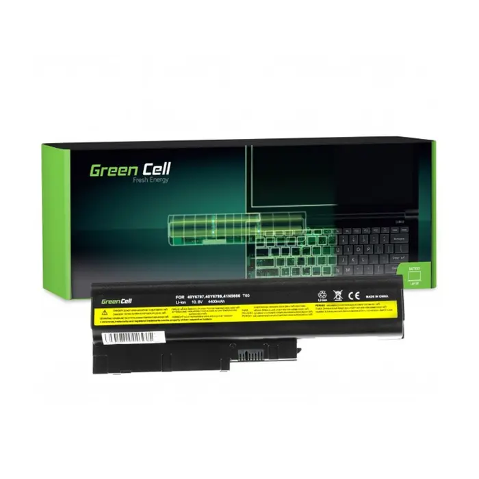 green-cell-le01-baterija-4400-mah108v-111v-42t4504-42t4513-z-81865-40995.webp