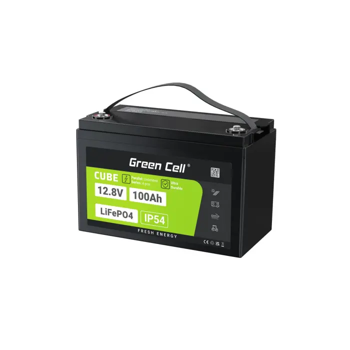 green-cell-lfpgc12v100ah-ups-battery-lithium-iron-phosphate--68020-zsigceaku0056.webp
