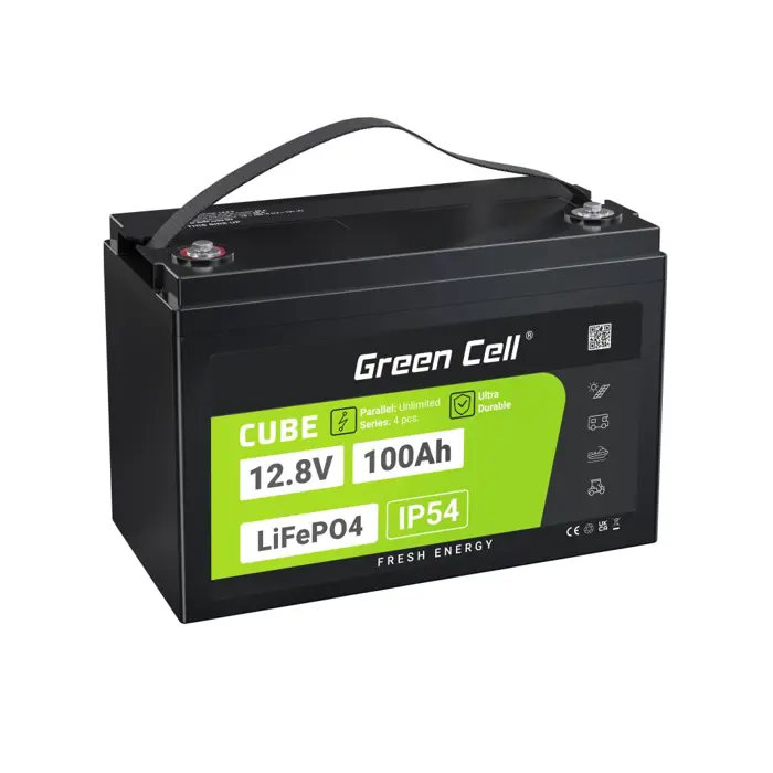 green-cell-lfpgc12v100ah-ups-battery-lithium-iron-phosphate--69486-zsigceaku0056.webp