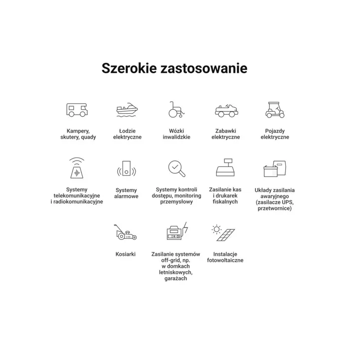 green-cell-lfpgc12v100ah-ups-battery-lithium-iron-phosphate--90759-zsigceaku0056.webp