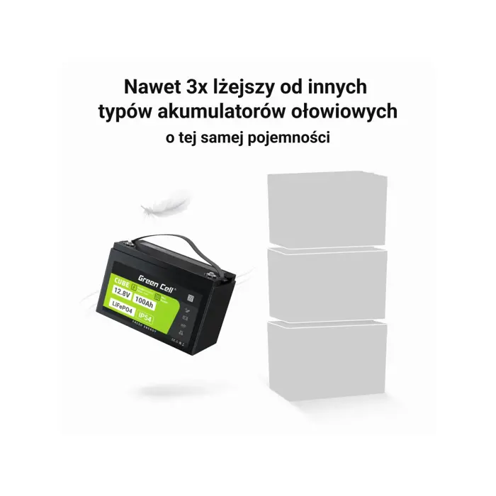 green-cell-lfpgc12v100ah-ups-battery-lithium-iron-phosphate--91706-zsigceaku0056.webp