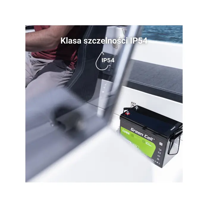 green-cell-lfpgc12v100ah-ups-battery-lithium-iron-phosphate--96558-zsigceaku0056.webp