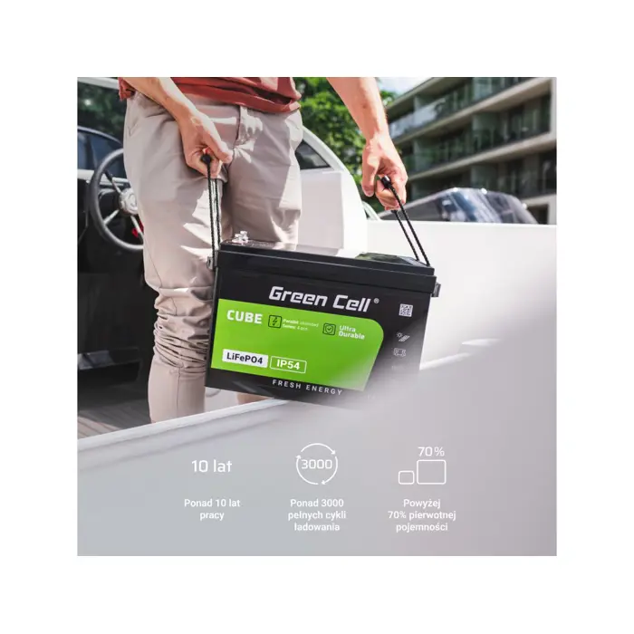 green-cell-lfpgc12v100ah-ups-battery-lithium-iron-phosphate--97445-zsigceaku0056.webp