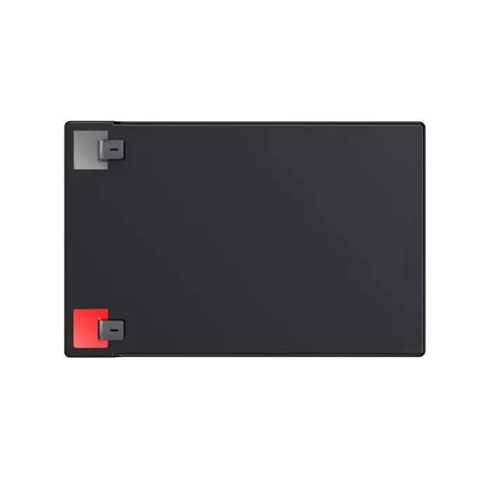 green-cell-lfpgc12v10ah-ups-battery-lithium-iron-phosphate-l-85128-zsigceaku0061.webp
