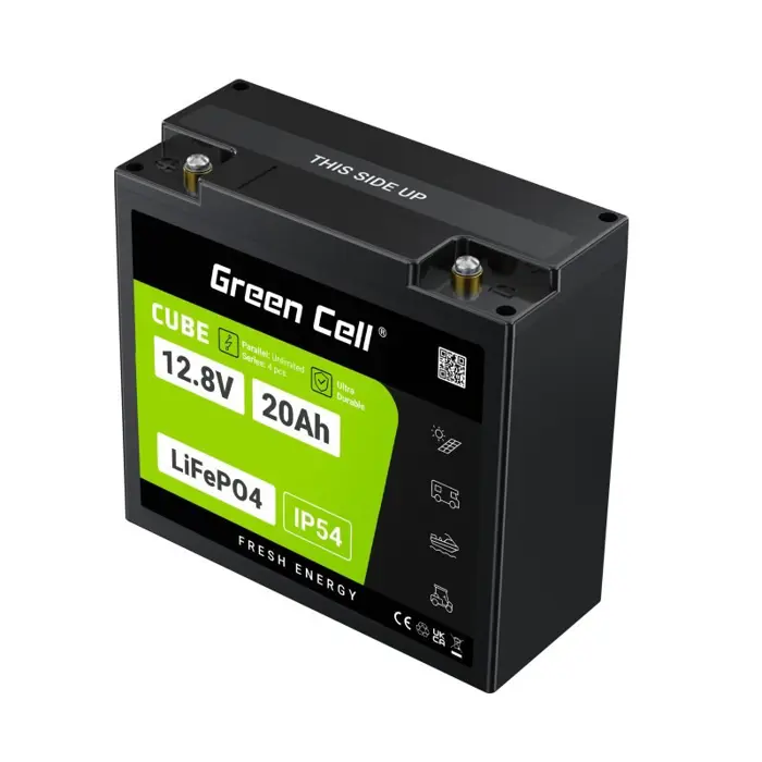 green-cell-lfpgc12v20ah-ups-battery-lithium-iron-phosphate-l-68390-zsigceaku0060.webp