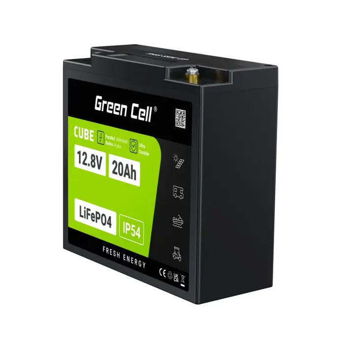 green-cell-lfpgc12v20ah-ups-battery-lithium-iron-phosphate-l-76313-zsigceaku0060.webp