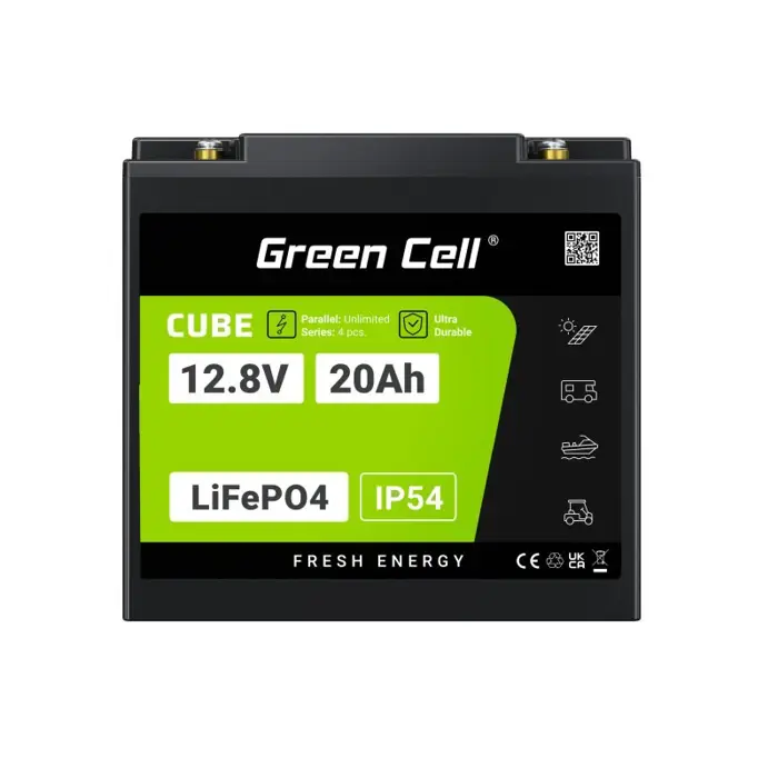 green-cell-lfpgc12v20ah-ups-battery-lithium-iron-phosphate-l-89449-zsigceaku0060.webp