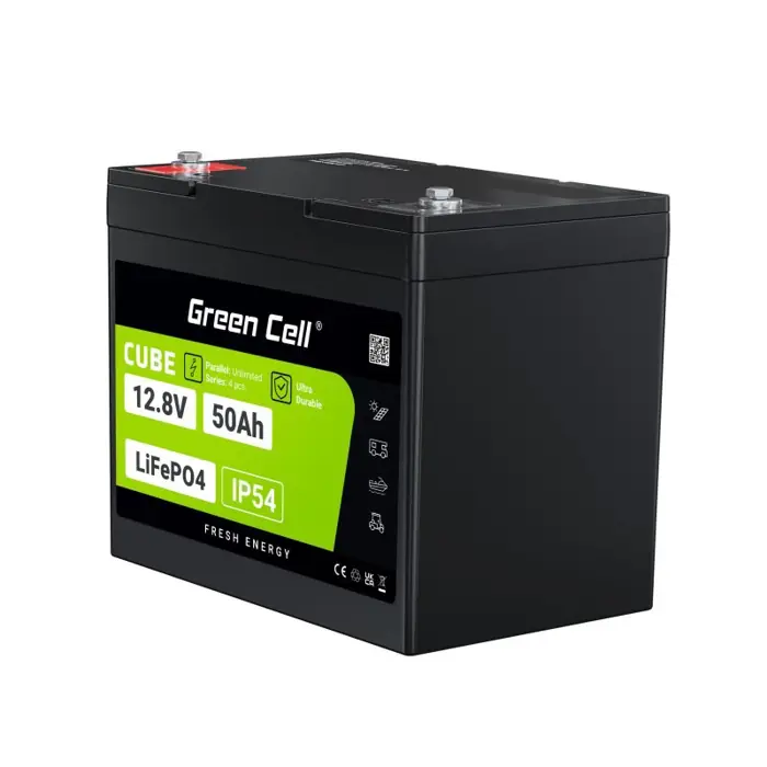 green-cell-lfpgc12v50ah-ups-battery-lithium-iron-phosphate-l-61867-zsigceaku0059.webp
