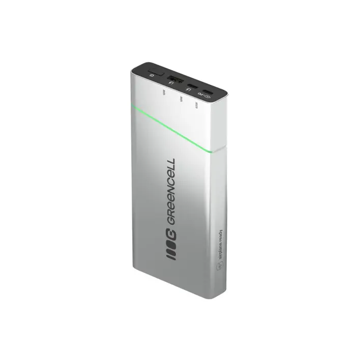 green-cell-pbplgc20p-power-bank-lithium-ion-li-ion-20800-mah-4155-wlononwcrortc.webp