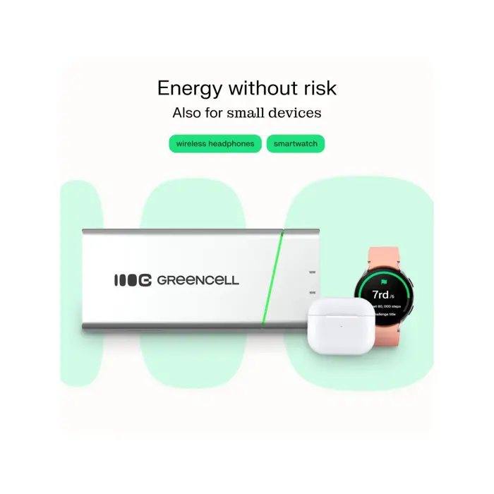green-cell-pbplgc20p-power-bank-lithium-ion-li-ion-20800-mah-45162-wlononwcrortc.webp