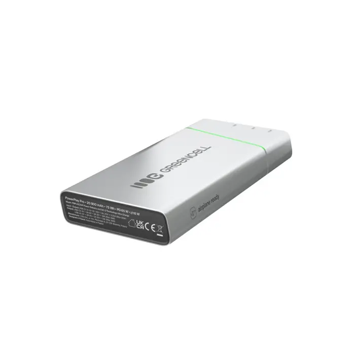 green-cell-pbplgc20p-power-bank-lithium-ion-li-ion-20800-mah-52-wlononwcrortc.webp