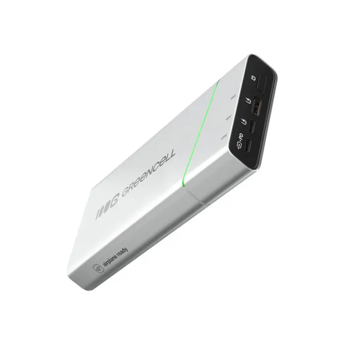 green-cell-pbplgc20p-power-bank-lithium-ion-li-ion-20800-mah-52651-wlononwcrortc.webp