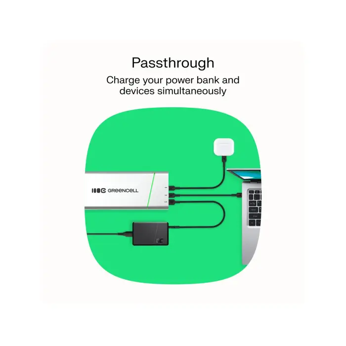 green-cell-pbplgc20p-power-bank-lithium-ion-li-ion-20800-mah-90192-wlononwcrortc.webp