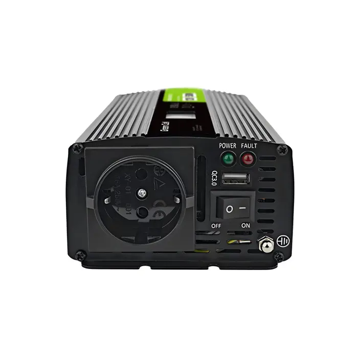 green-cell-powerinverter-lcd-12v-500w10000w-car-inverter-wit-36726-wlononwcraiux.webp