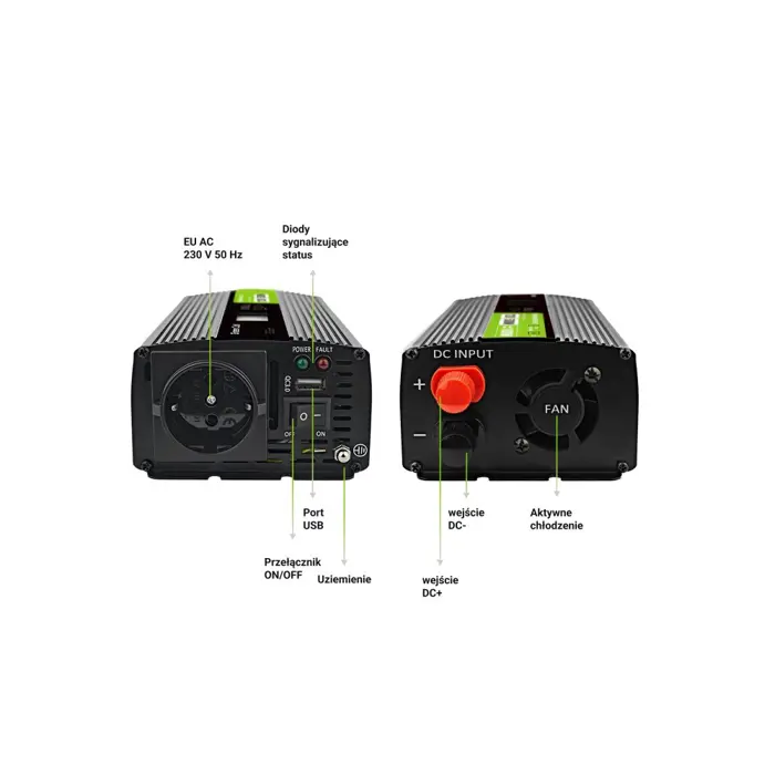 green-cell-powerinverter-lcd-12v-500w10000w-car-inverter-wit-6998-wlononwcraiux.webp
