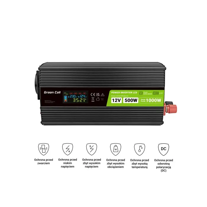 green-cell-powerinverter-lcd-12v-500w10000w-car-inverter-wit-7667-wlononwcraiux.webp