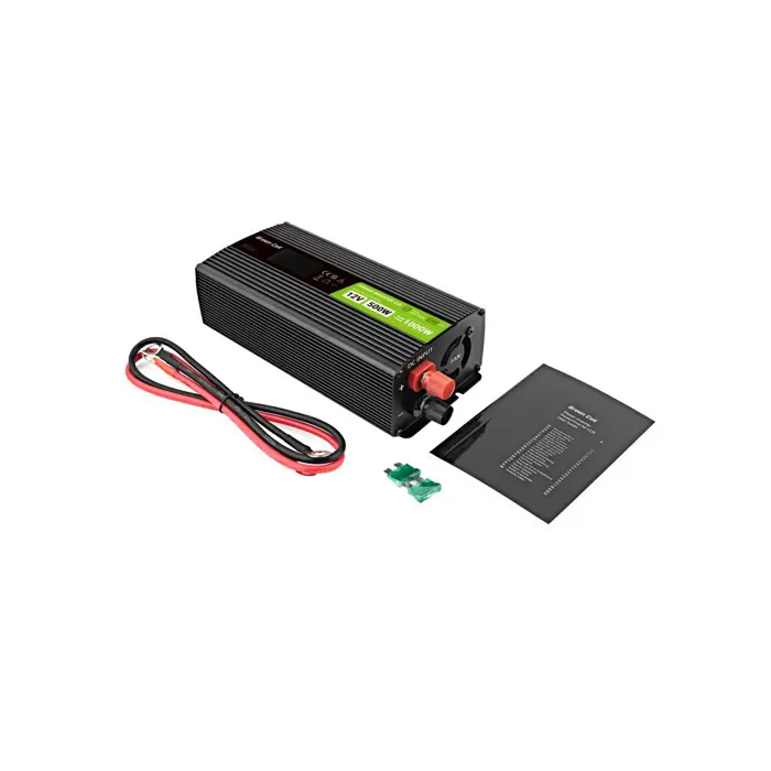 green-cell-powerinverter-lcd-12v-500w10000w-car-inverter-wit-8951-wlononwcraiux.webp