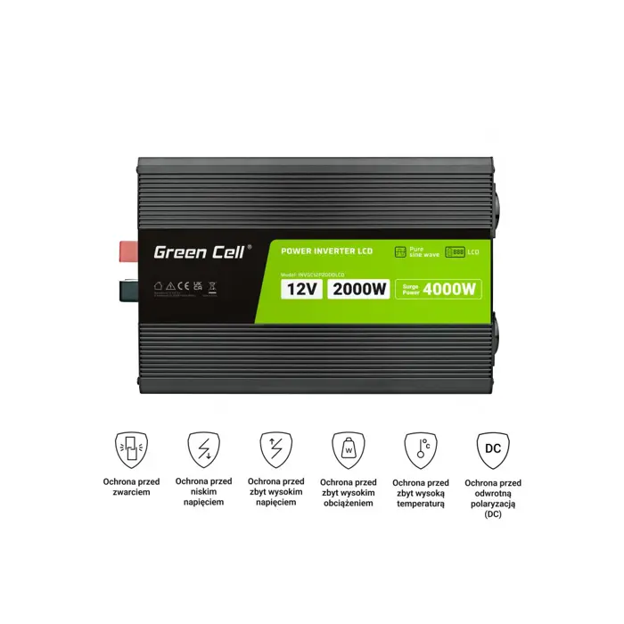 green-cell-powerinverter-lcd-12v-to-230v-2000w40000w-car-inv-65625-zsagceprz0016.webp