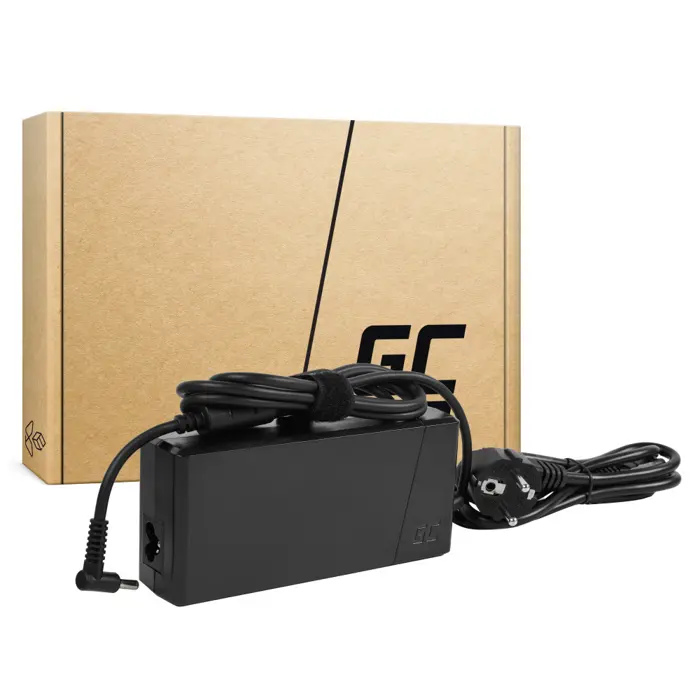 green-cell-pro-ad141p-ac-adapter-150w195v-77a-45mm-30mm-za-h-38182-67398.webp