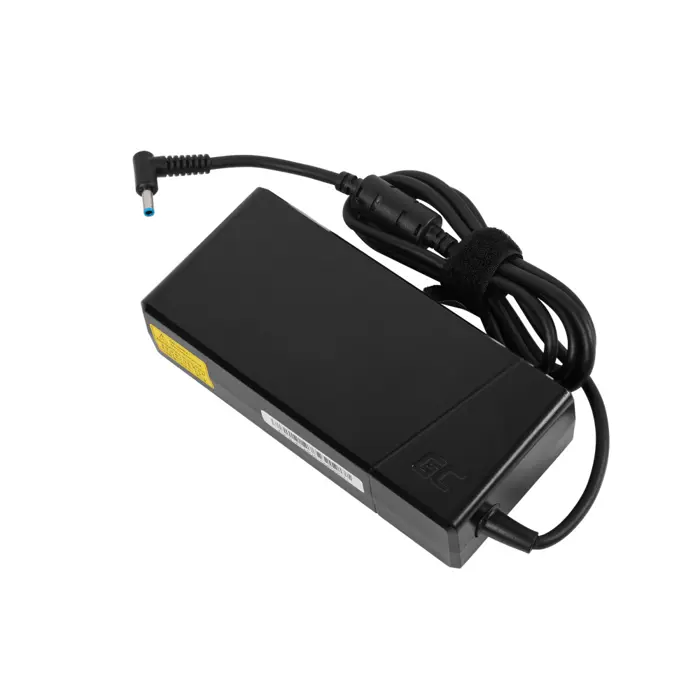 green-cell-pro-ad141p-ac-adapter-150w195v-77a-45mm-30mm-za-h-39540-67398.webp