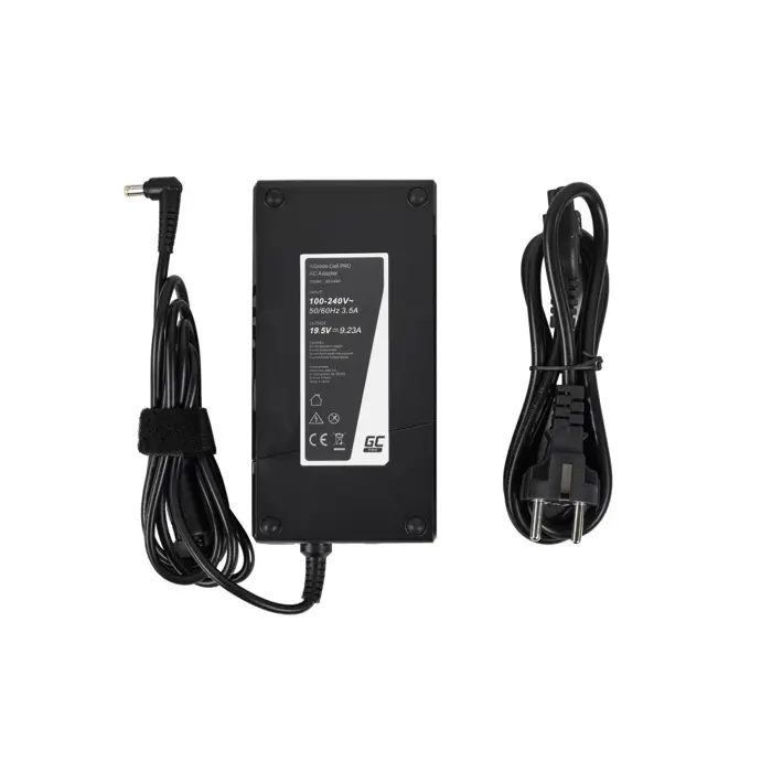 green-cell-pro-ad144p-ac-adapter-180w195v-923a-55mm-17mm-za--42399-68056.webp