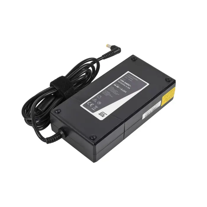 green-cell-pro-ad144p-ac-adapter-180w195v-923a-55mm-17mm-za--93480-68056.webp