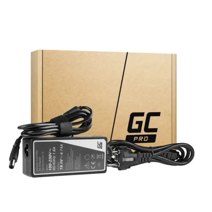 green-cell-pro-ad15p-ac-adapter-90w-19v474a-74mm-50mm-24331-41954.webp