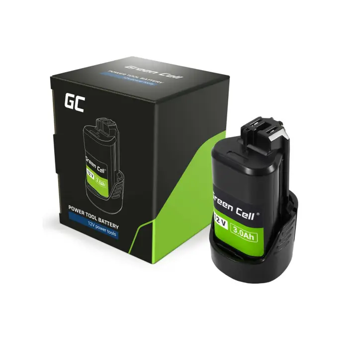green-cell-ptbo12v3-cordless-tool-battery-charger-39229-wlononwcrgnrc.webp